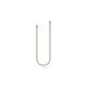DORNBRACHT-Metall-Brauseschlauch-SERIENNEUTRAL-28104970-1-2-x-1-2-x-1250-mm-Messing-23kt-Gold-28104970-09 gallery number 1